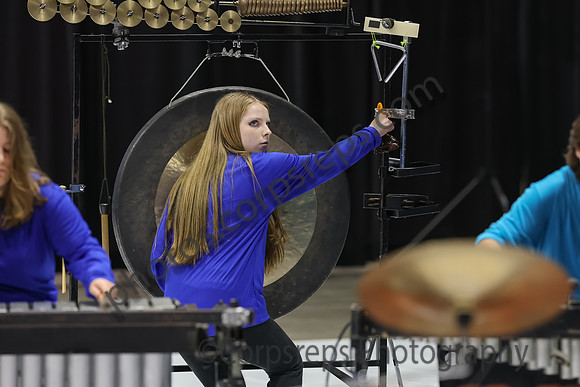 Tyrone Percussion_260425_Kovalchick Convention Center-jb04861