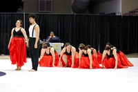 UPJ Dance_260425_Kovalchick Convention Center-jb02895