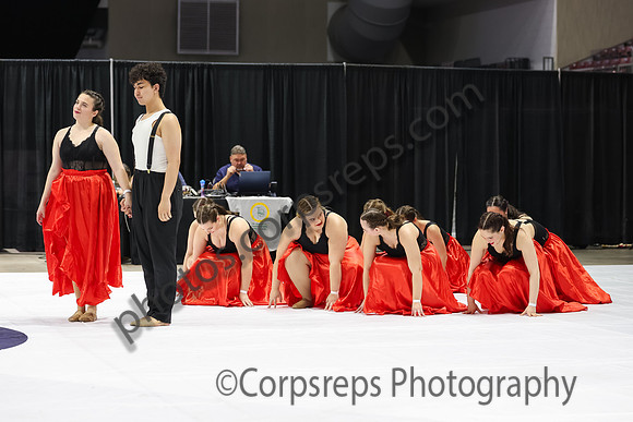 UPJ Dance_260425_Kovalchick Convention Center-jb02895