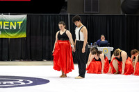 UPJ Dance_260425_Kovalchick Convention Center-jb02897