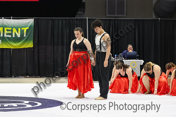 UPJ Dance_260425_Kovalchick Convention Center-jb02897