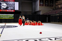 UPJ Dance_260425_Kovalchick Convention Center-jb02896