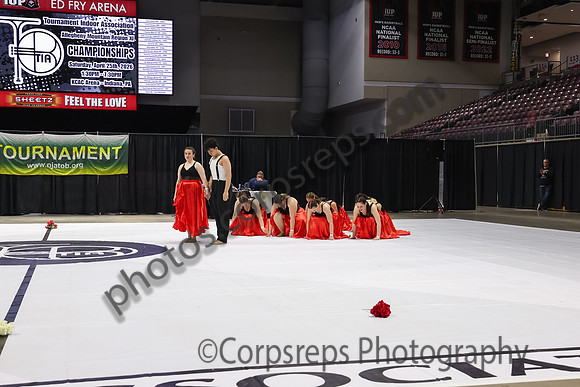 UPJ Dance_260425_Kovalchick Convention Center-jb02896