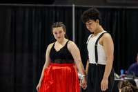 UPJ Dance_260425_Kovalchick Convention Center-jb02899