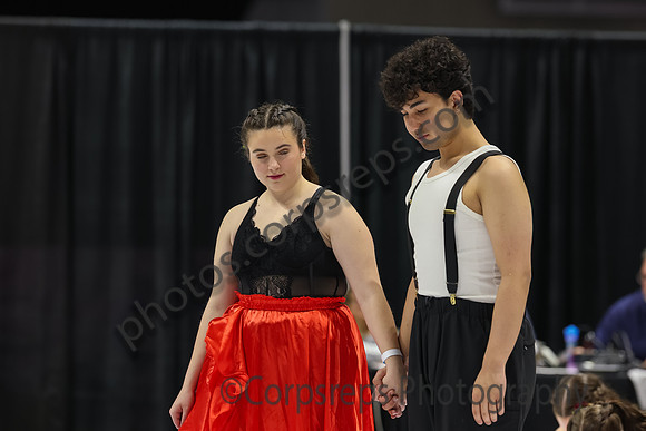 UPJ Dance_260425_Kovalchick Convention Center-jb02899