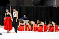 UPJ Dance_260425_Kovalchick Convention Center-jb02898