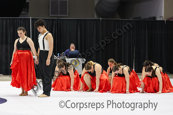 UPJ Dance_260425_Kovalchick Convention Center-jb02898