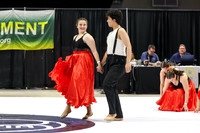 UPJ Dance_260425_Kovalchick Convention Center-jb02900
