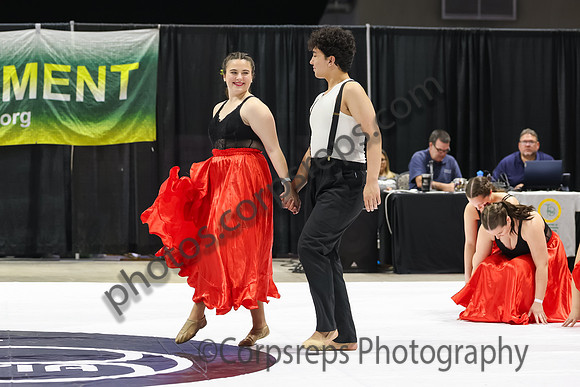 UPJ Dance_260425_Kovalchick Convention Center-jb02900