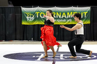 UPJ Dance_260425_Kovalchick Convention Center-jb02902