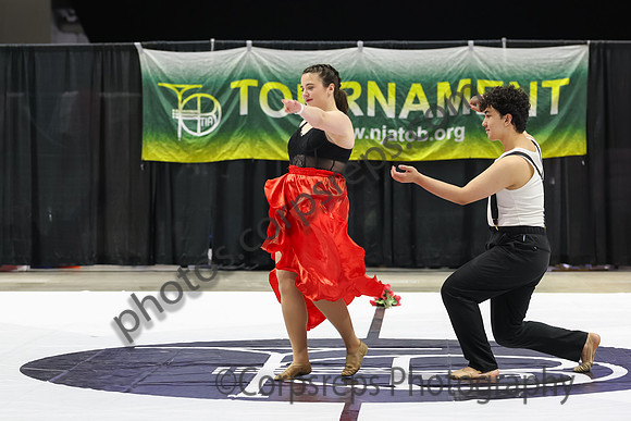 UPJ Dance_260425_Kovalchick Convention Center-jb02902