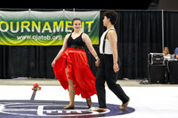 UPJ Dance_260425_Kovalchick Convention Center-jb02901