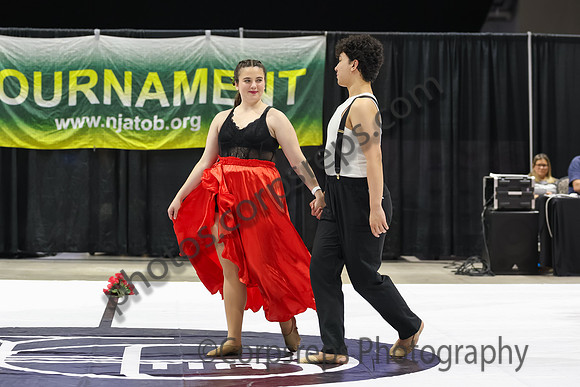 UPJ Dance_260425_Kovalchick Convention Center-jb02901