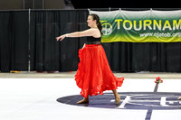 UPJ Dance_260425_Kovalchick Convention Center-jb02904