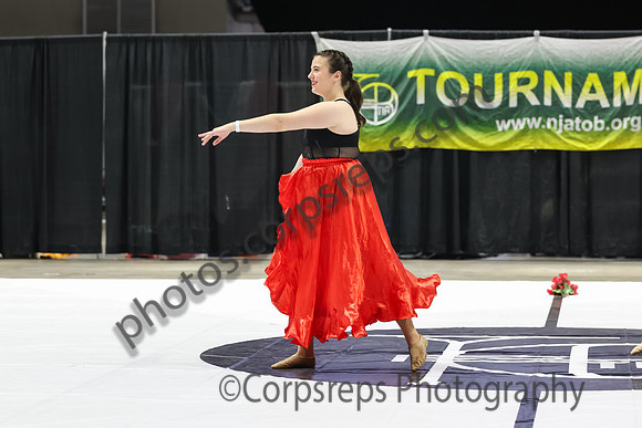 UPJ Dance_260425_Kovalchick Convention Center-jb02904