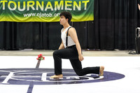 UPJ Dance_260425_Kovalchick Convention Center-jb02905