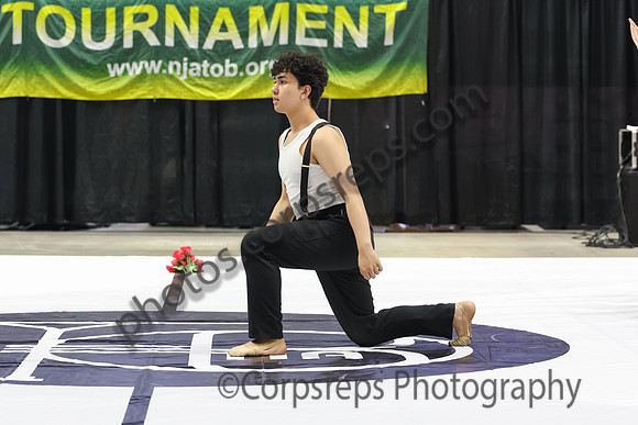 UPJ Dance_260425_Kovalchick Convention Center-jb02905