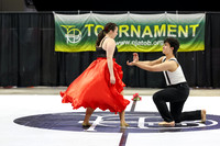 UPJ Dance_260425_Kovalchick Convention Center-jb02903