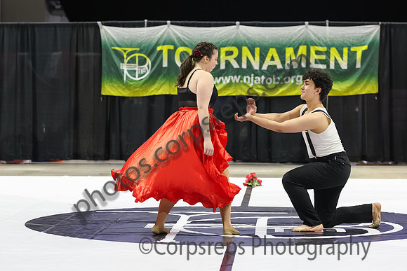 UPJ Dance_260425_Kovalchick Convention Center-jb02903