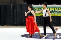 UPJ Dance_260425_Kovalchick Convention Center-jb02906