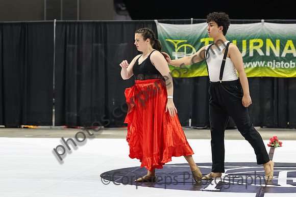 UPJ Dance_260425_Kovalchick Convention Center-jb02906