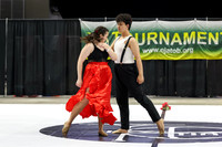 UPJ Dance_260425_Kovalchick Convention Center-jb02907