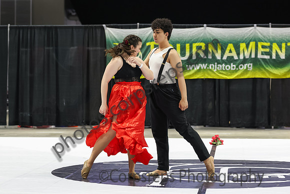 UPJ Dance_260425_Kovalchick Convention Center-jb02907