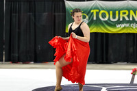 UPJ Dance_260425_Kovalchick Convention Center-jb02909