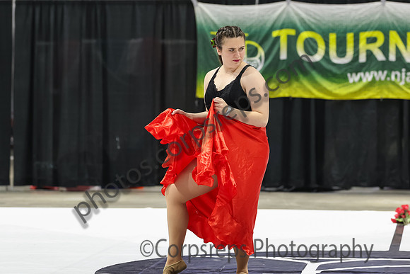 UPJ Dance_260425_Kovalchick Convention Center-jb02909