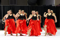 UPJ Dance_260425_Kovalchick Convention Center-jb02908