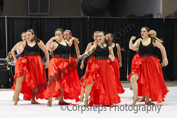 UPJ Dance_260425_Kovalchick Convention Center-jb02908