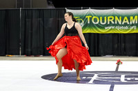 UPJ Dance_260425_Kovalchick Convention Center-jb02910