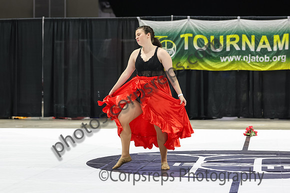 UPJ Dance_260425_Kovalchick Convention Center-jb02910