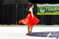 UPJ Dance_260425_Kovalchick Convention Center-jb02911