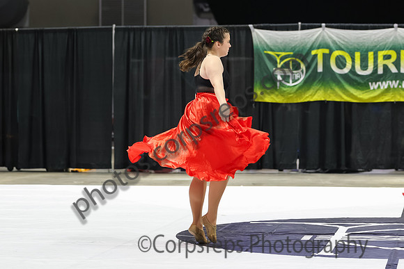 UPJ Dance_260425_Kovalchick Convention Center-jb02911