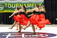 UPJ Dance_260425_Kovalchick Convention Center-jb02912