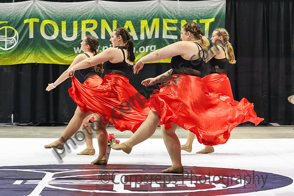 UPJ Dance_260425_Kovalchick Convention Center-jb02912