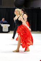 UPJ Dance_260425_Kovalchick Convention Center-jb02913