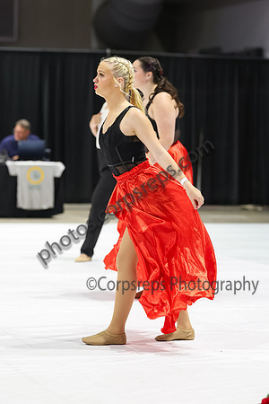 UPJ Dance_260425_Kovalchick Convention Center-jb02913