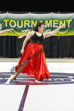 UPJ Dance_260425_Kovalchick Convention Center-jb02914