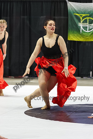 UPJ Dance_260425_Kovalchick Convention Center-jb02916