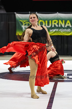 UPJ Dance_260425_Kovalchick Convention Center-jb02915