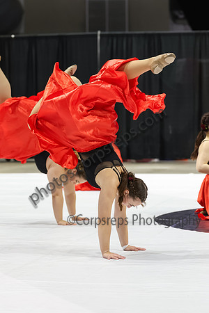 UPJ Dance_260425_Kovalchick Convention Center-jb02919