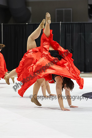 UPJ Dance_260425_Kovalchick Convention Center-jb02920