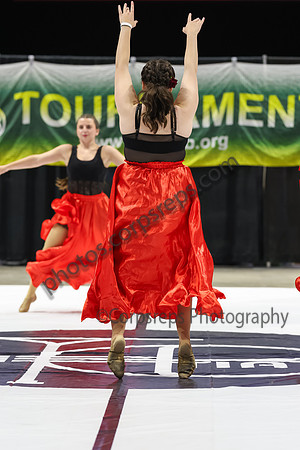 UPJ Dance_260425_Kovalchick Convention Center-jb02918