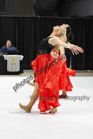 UPJ Dance_260425_Kovalchick Convention Center-jb02921