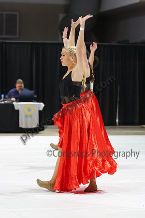 UPJ Dance_260425_Kovalchick Convention Center-jb02922