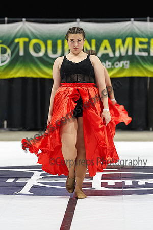 UPJ Dance_260425_Kovalchick Convention Center-jb02924