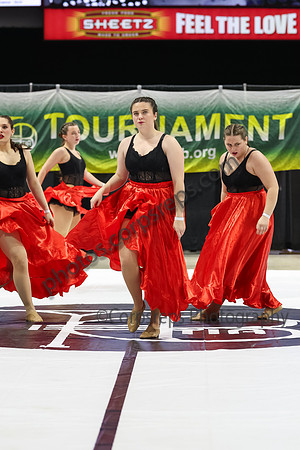 UPJ Dance_260425_Kovalchick Convention Center-jb02923