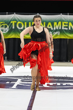 UPJ Dance_260425_Kovalchick Convention Center-jb02926